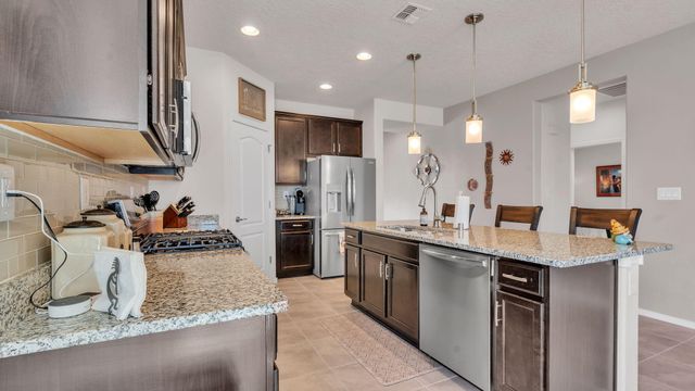 8631 Monsoon Road NW, Albuquerque, NM 87120