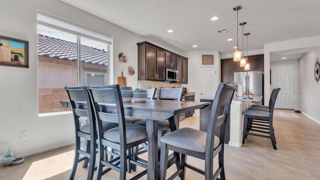 8631 Monsoon Road NW, Albuquerque, NM 87120