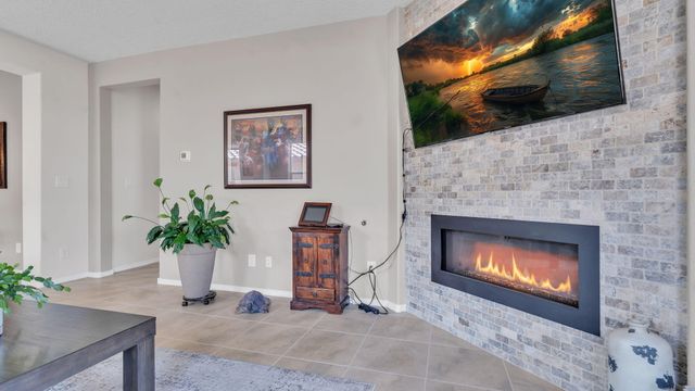 8631 Monsoon Road NW, Albuquerque, NM 87120