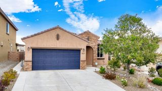 8631 Monsoon Road NW, Albuquerque, NM 87120
