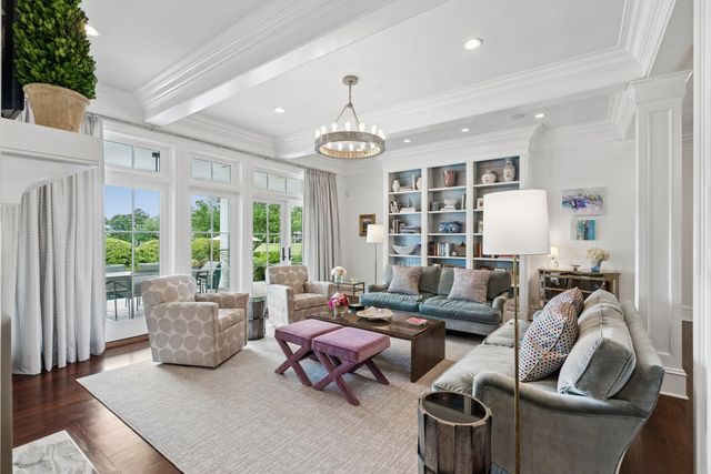 224 Furman Farm Place, Daniel Island, SC 29492