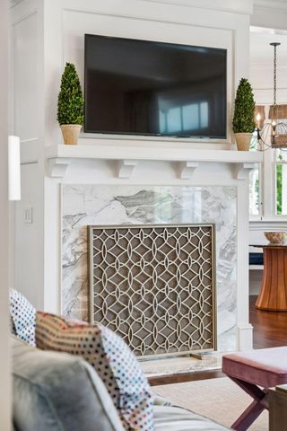 224 Furman Farm Place, Daniel Island, SC 29492