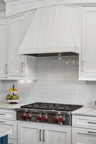 224 Furman Farm Place, Daniel Island, SC 29492