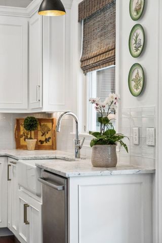 224 Furman Farm Place, Daniel Island, SC 29492
