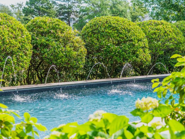 224 Furman Farm Place, Daniel Island, SC 29492