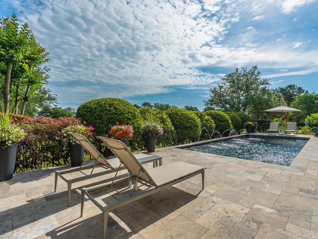 224 Furman Farm Place, Daniel Island, SC 29492