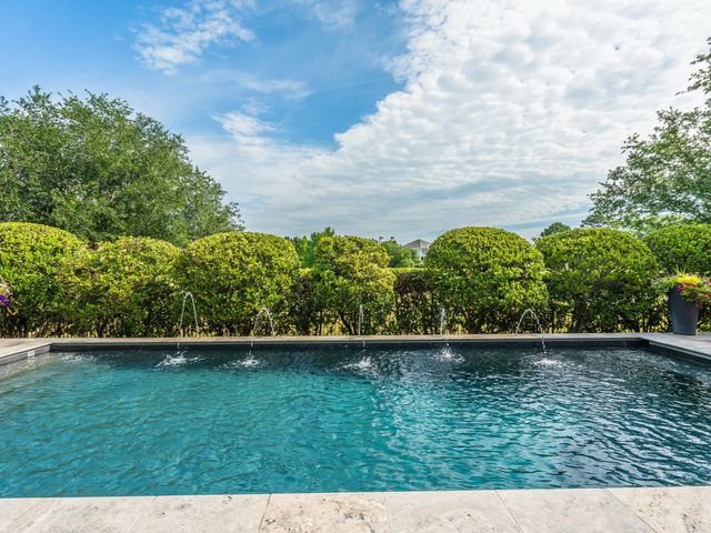 224 Furman Farm Place, Daniel Island, SC 29492