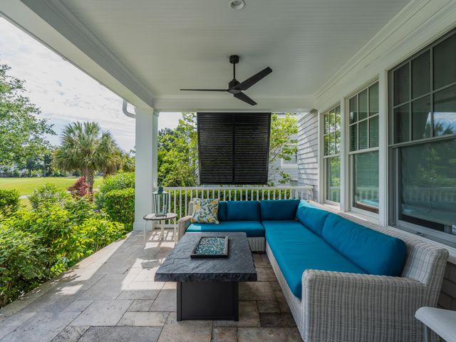 224 Furman Farm Place, Daniel Island, SC 29492