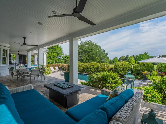 224 Furman Farm Place, Daniel Island, SC 29492