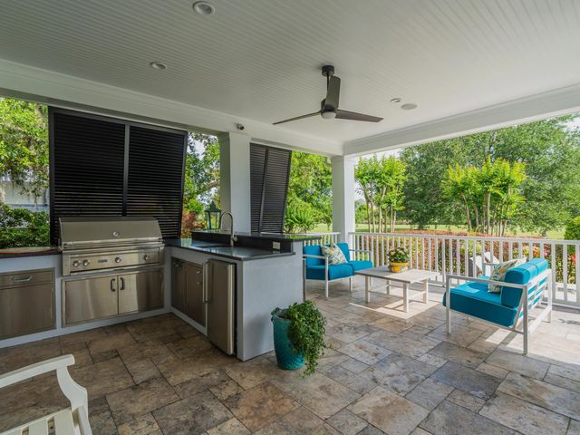 224 Furman Farm Place, Daniel Island, SC 29492