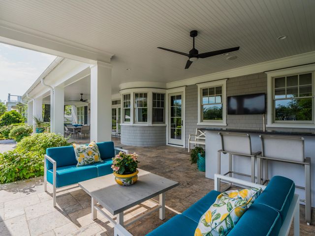 224 Furman Farm Place, Daniel Island, SC 29492