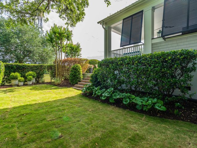 224 Furman Farm Place, Daniel Island, SC 29492