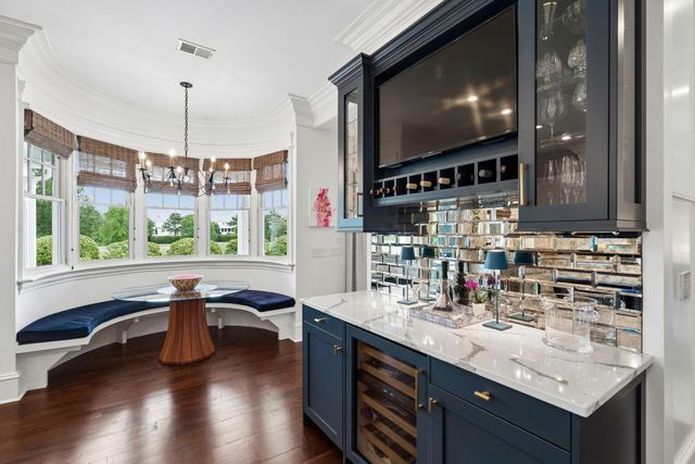 224 Furman Farm Place, Daniel Island, SC 29492