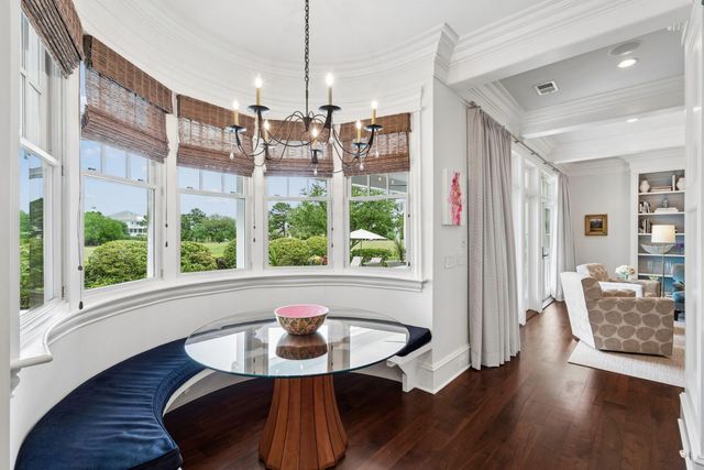 224 Furman Farm Place, Daniel Island, SC 29492