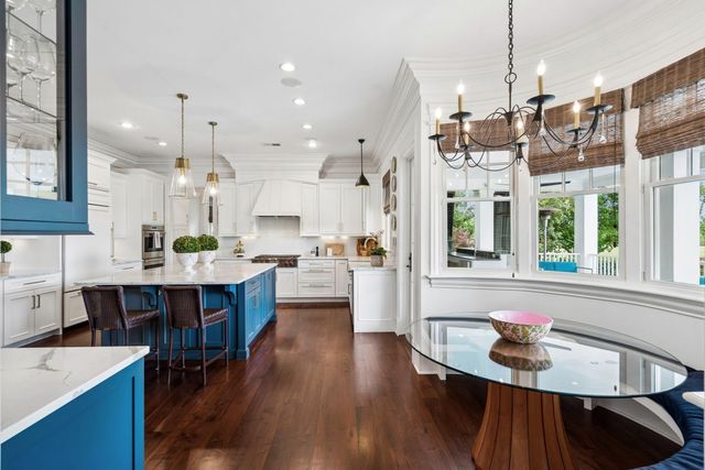 224 Furman Farm Place, Daniel Island, SC 29492