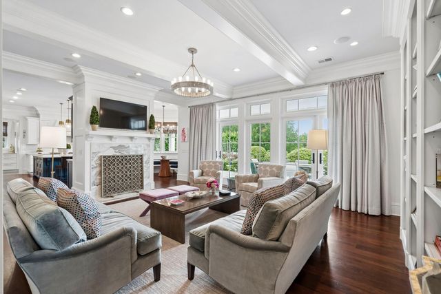 224 Furman Farm Place, Daniel Island, SC 29492