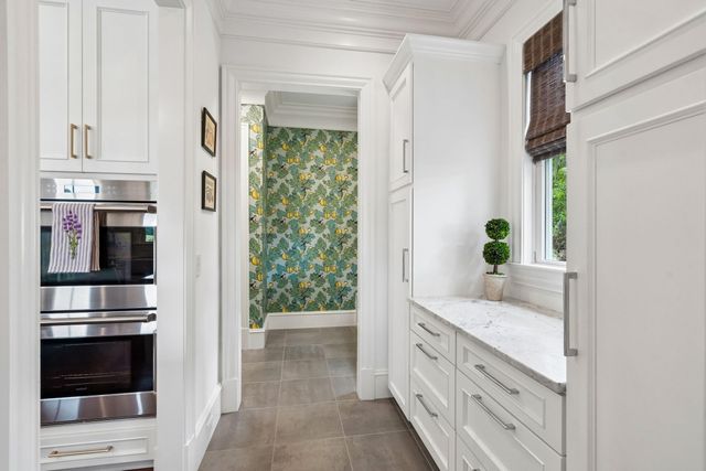 224 Furman Farm Place, Daniel Island, SC 29492