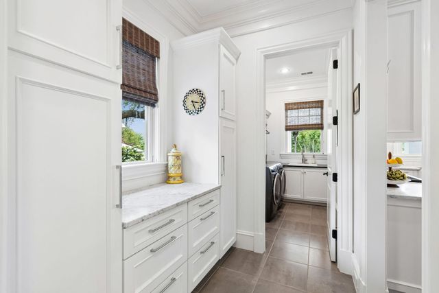 224 Furman Farm Place, Daniel Island, SC 29492
