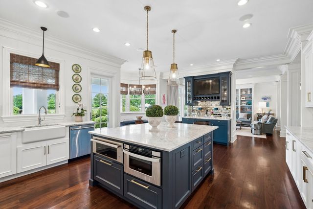 224 Furman Farm Place, Daniel Island, SC 29492