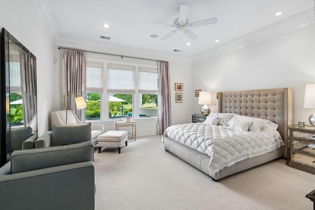 224 Furman Farm Place, Daniel Island, SC 29492