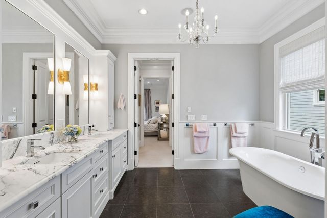 224 Furman Farm Place, Daniel Island, SC 29492