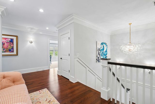 224 Furman Farm Place, Daniel Island, SC 29492