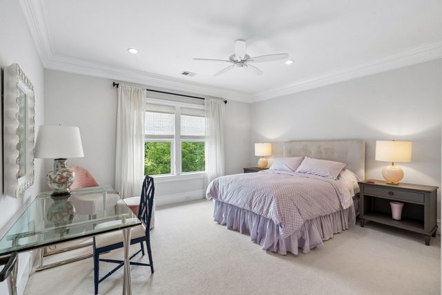 224 Furman Farm Place, Daniel Island, SC 29492