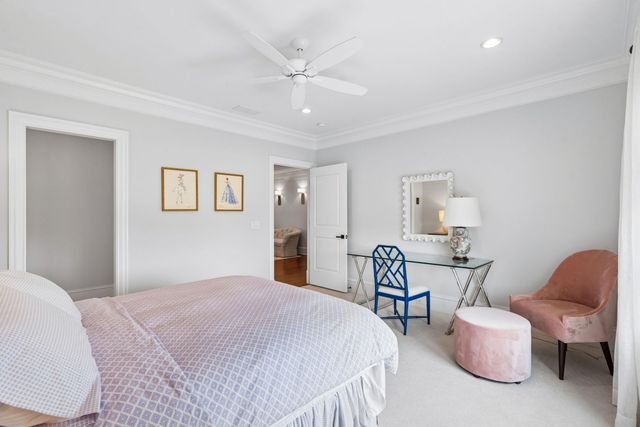 224 Furman Farm Place, Daniel Island, SC 29492