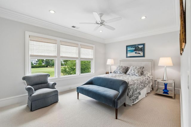 224 Furman Farm Place, Daniel Island, SC 29492