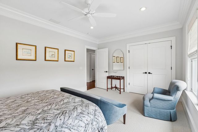 224 Furman Farm Place, Daniel Island, SC 29492