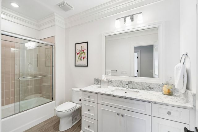 224 Furman Farm Place, Daniel Island, SC 29492