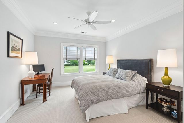 224 Furman Farm Place, Daniel Island, SC 29492