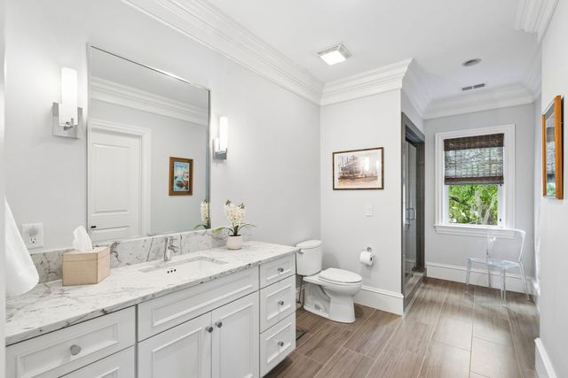 224 Furman Farm Place, Daniel Island, SC 29492