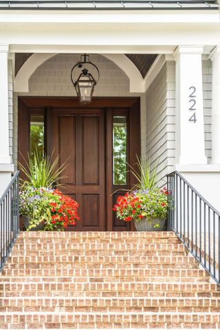 224 Furman Farm Place, Daniel Island, SC 29492