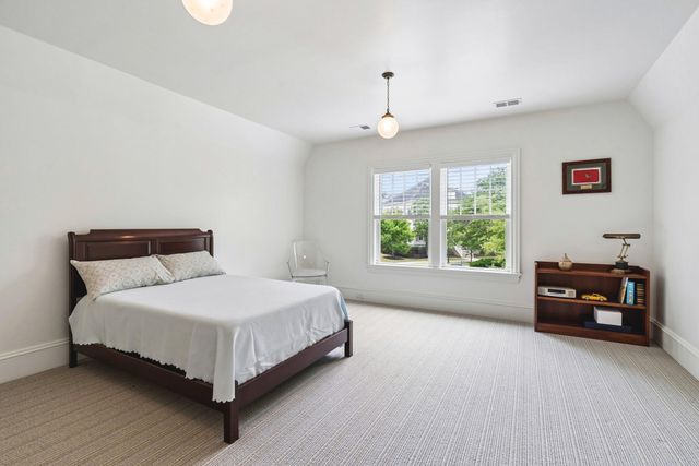 224 Furman Farm Place, Daniel Island, SC 29492