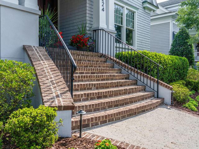 224 Furman Farm Place, Daniel Island, SC 29492