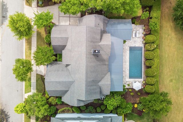224 Furman Farm Place, Daniel Island, SC 29492