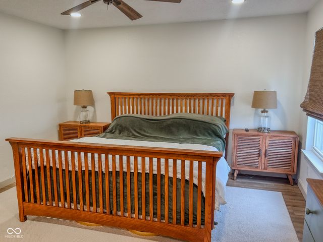 332 Brixton Woods East Drive, Pittsboro, IN 46167