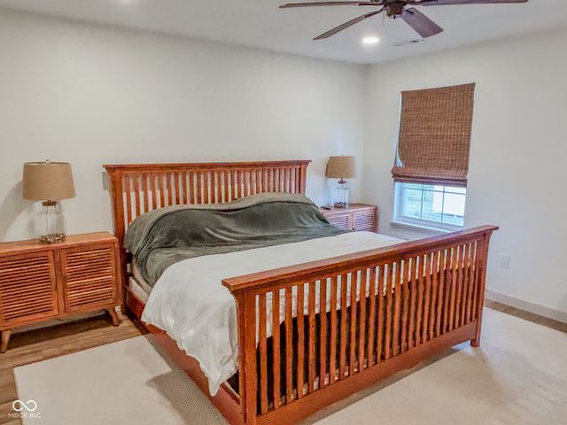 332 Brixton Woods East Drive, Pittsboro, IN 46167