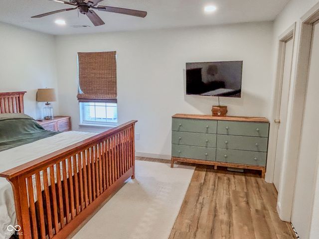 332 Brixton Woods East Drive, Pittsboro, IN 46167