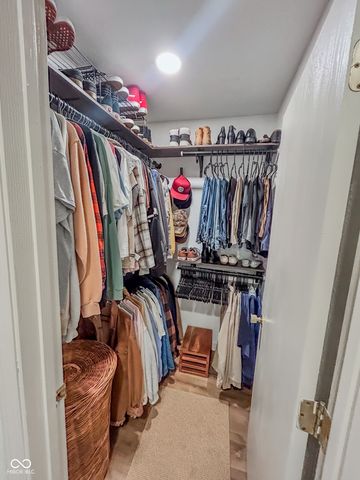 332 Brixton Woods East Drive, Pittsboro, IN 46167