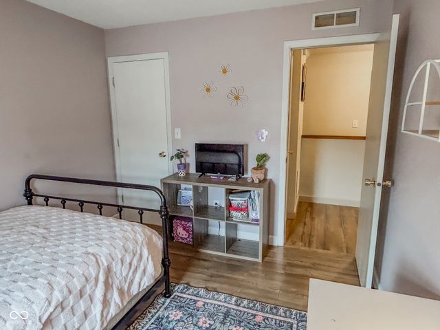 332 Brixton Woods East Drive, Pittsboro, IN 46167