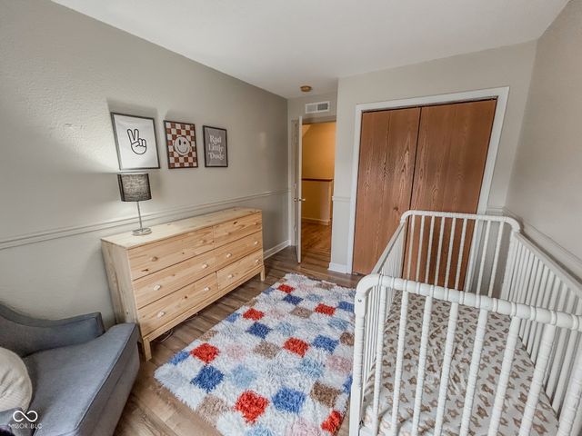 332 Brixton Woods East Drive, Pittsboro, IN 46167