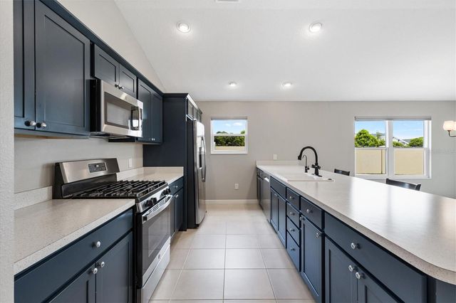 5805 CAMDYN COURT, The Villages, FL 32163