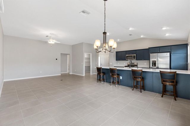 5805 CAMDYN COURT, The Villages, FL 32163