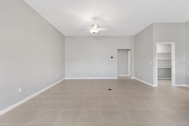 5805 CAMDYN COURT, The Villages, FL 32163