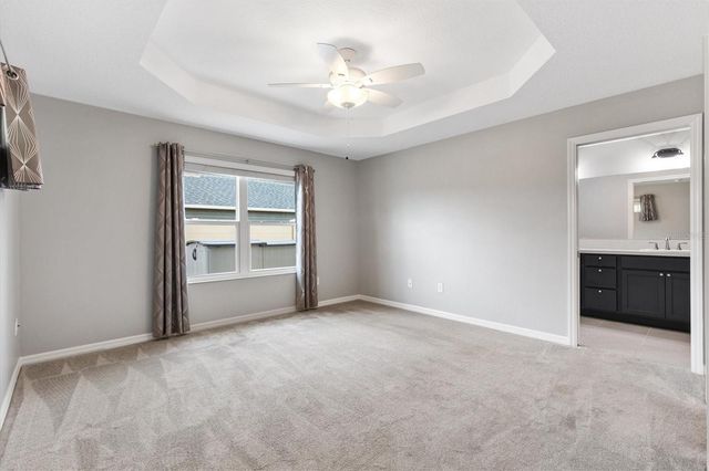 5805 CAMDYN COURT, The Villages, FL 32163