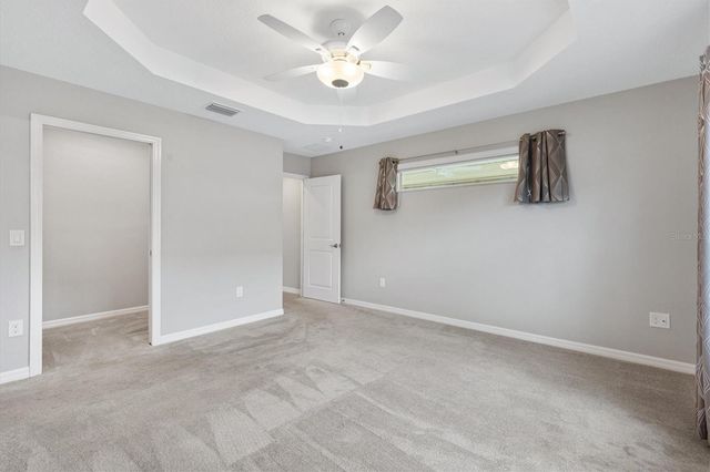 5805 CAMDYN COURT, The Villages, FL 32163