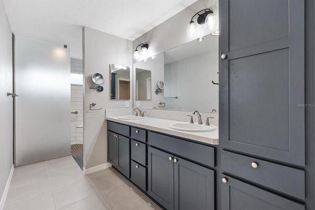 5805 CAMDYN COURT, The Villages, FL 32163