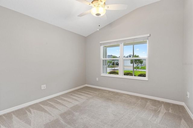 5805 CAMDYN COURT, The Villages, FL 32163